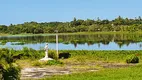 Foto 25 de Fazenda/Sítio com 5 Quartos à venda, 25000m² em Loteamento Novo Aquiraz, Aquiraz