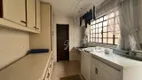 Foto 22 de Casa com 2 Quartos para venda ou aluguel, 261m² em Tarumã, Curitiba