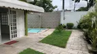 Foto 6 de Casa com 4 Quartos à venda, 280m² em Prazeres, Jaboatão dos Guararapes