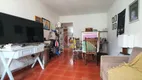 Foto 2 de Apartamento com 1 Quarto à venda, 59m² em Santa Cecília, São Paulo
