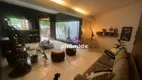Foto 10 de Casa de Condomínio com 3 Quartos à venda, 180m² em Urbanova, São José dos Campos