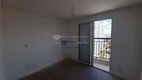 Foto 9 de Apartamento com 3 Quartos à venda, 126m² em Jardim Aida, Guarulhos