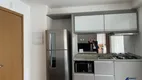 Foto 24 de Apartamento com 1 Quarto à venda, 42m² em Sumaré, São Paulo
