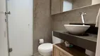 Foto 24 de Apartamento com 3 Quartos à venda, 90m² em Butantã, São Paulo