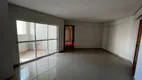 Foto 3 de Apartamento com 3 Quartos à venda, 82m² em Zona 07, Maringá