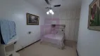 Foto 15 de Apartamento com 3 Quartos à venda, 250m² em Vila Luis Antonio, Guarujá