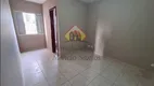 Foto 7 de Apartamento com 3 Quartos à venda, 89m² em Residencial Portal da Mantiqueira, Taubaté