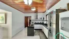 Foto 45 de Casa de Condomínio com 3 Quartos à venda, 216m² em Granja Carneiro Viana, Cotia