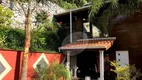 Foto 3 de Casa de Condomínio com 4 Quartos à venda, 500m² em Alpes de Caieiras, Caieiras