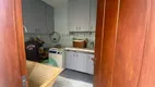 Foto 11 de Casa de Condomínio com 4 Quartos para alugar, 390m² em Sao Paulo II, Cotia