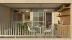 Foto 20 de Apartamento com 2 Quartos à venda, 52m² em Maranguape II, Paulista