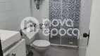 Foto 21 de Apartamento com 3 Quartos à venda, 90m² em Tijuca, Rio de Janeiro