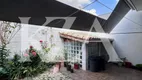 Foto 3 de Casa de Condomínio com 3 Quartos à venda, 111m² em Jardim Carolina, Jundiaí