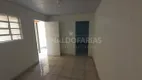 Foto 10 de Imóvel Comercial à venda, 172m² em Cidade Dutra, São Paulo