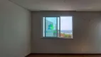 Foto 14 de Casa com 3 Quartos à venda, 157m² em Lundcéia, Lagoa Santa