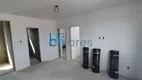 Foto 8 de Apartamento com 2 Quartos à venda, 54m² em Coqueiros, Belo Horizonte