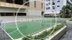 Foto 21 de Apartamento com 2 Quartos à venda, 77m² em Lagoa, Rio de Janeiro