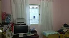 Foto 7 de Casa com 3 Quartos à venda, 160m² em Wanel Ville, Sorocaba