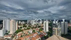 Foto 10 de Cobertura com 3 Quartos à venda, 277m² em Brooklin, São Paulo