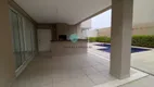 Foto 22 de Casa com 4 Quartos à venda, 430m² em Alphaville, Santana de Parnaíba