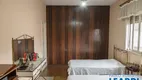 Foto 21 de Casa com 3 Quartos para venda ou aluguel, 365m² em Pacaembu, São Paulo