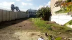 Foto 14 de Galpão/Depósito/Armazém à venda, 330m² em Rubem Berta, Porto Alegre