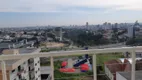 Foto 21 de Apartamento com 1 Quarto à venda, 50m² em Parque Campolim, Sorocaba