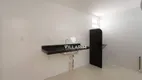 Foto 19 de Apartamento com 3 Quartos à venda, 74m² em Manaíra, João Pessoa