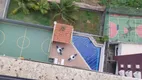 Foto 13 de Apartamento com 3 Quartos à venda, 80m² em Stiep, Salvador