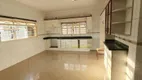 Foto 10 de Sobrado com 3 Quartos à venda, 315m² em Vila Flores, Franca