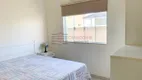 Foto 26 de Casa de Condomínio com 5 Quartos à venda, 328m² em Residencial Santa Helena, Caçapava