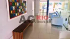 Foto 21 de Apartamento com 3 Quartos à venda, 78m² em Freguesia- Jacarepaguá, Rio de Janeiro