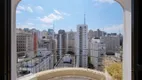 Foto 27 de Cobertura com 4 Quartos para alugar, 643m² em Jardins, São Paulo