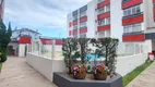 Foto 13 de Apartamento com 1 Quarto à venda, 69m² em Capao Novo, Capão da Canoa