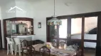 Foto 7 de Casa de Condomínio com 4 Quartos à venda, 400m² em Jardim Acapulco , Guarujá