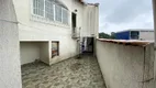 Foto 18 de Casa com 3 Quartos à venda, 183m² em Tremembé, São Paulo