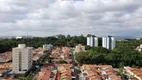 Foto 4 de Apartamento com 2 Quartos à venda, 95m² em Butantã, São Paulo