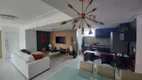 Foto 3 de Apartamento com 3 Quartos à venda, 93m² em Casa Amarela, Recife