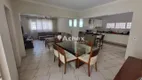 Foto 10 de Casa com 3 Quartos à venda, 202m² em Jardim Santa Genebra, Campinas