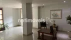 Foto 20 de Apartamento com 4 Quartos à venda, 157m² em Santa Lúcia, Belo Horizonte