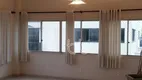 Foto 25 de Cobertura com 3 Quartos à venda, 274m² em Jardim das Paineiras, Campinas