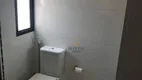 Foto 18 de Apartamento com 3 Quartos à venda, 210m² em Centro, São Bernardo do Campo