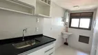 Foto 7 de Apartamento com 2 Quartos à venda, 65m² em Praia de Itaparica, Vila Velha