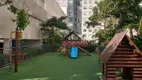 Foto 14 de Apartamento com 2 Quartos à venda, 46m² em Jardim Brasil, São Paulo
