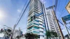 Foto 34 de Apartamento com 4 Quartos à venda, 300m² em Aclimação, São Paulo