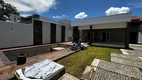 Foto 3 de Casa com 3 Quartos à venda, 210m² em Plano Diretor Sul, Palmas