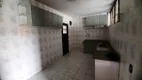 Foto 22 de Casa com 3 Quartos à venda, 228m² em Taquara, Rio de Janeiro