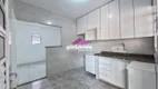 Foto 9 de Casa com 3 Quartos à venda, 250m² em Jardim Satélite, São José dos Campos