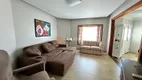 Foto 5 de Casa com 5 Quartos para alugar, 300m² em Santa Mônica, Florianópolis