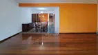 Foto 2 de Casa com 5 Quartos à venda, 500m² em Santa Maria, São Caetano do Sul